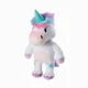 Stumble Guys Plush 30 Cm - Sprinkles - Solid #2