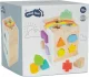 Small foot 11777 #2