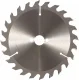 Bosch 2608640596 #4