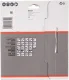 Bosch 2608640596 #2