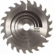 Bosch 2608640596 #3