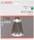 Bosch 2608640596