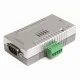 StarTech.com ICUSB2324852