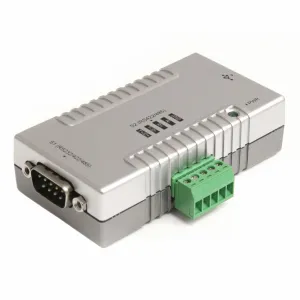 StarTech.com ICUSB2324852