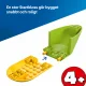 LEGO Marvel Super Heroes Spidey: Underwater Vehicles #3