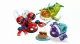 LEGO Marvel Super Heroes Spidey: Underwater Vehicles #6