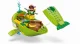 LEGO Marvel Super Heroes Spidey: Underwater Vehicles #8