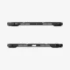 Spigen Air Skin Pro #10