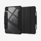 Spigen Air Skin Pro