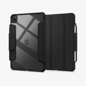 Spigen Air Skin Pro