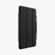 Spigen Air Skin Pro #8