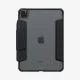 Spigen Air Skin Pro #5
