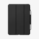 Spigen Air Skin Pro #4