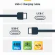 StarTech.com USB2CC3MNCBRWH #5