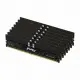 Kingston Technology FURY Renegade Pro