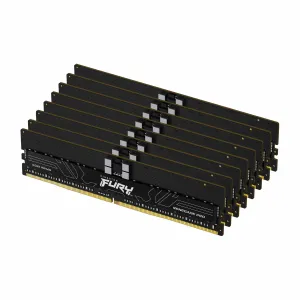 Kingston Technology FURY Renegade Pro