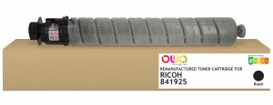 Armor K40052OW