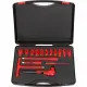 KS Tools 117.1860 #2