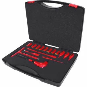 KS Tools 117.1860