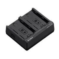 Sony BC-ZD1
