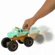 Mattel Disney Pixar Cars HMD76 #3