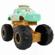 Mattel Disney Pixar Cars HMD76 #10
