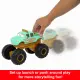 Mattel Disney Pixar Cars HMD76 #6