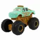 Mattel Disney Pixar Cars HMD76 #7