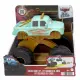 Mattel Disney Pixar Cars HMD76 #9