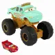 Mattel Disney Pixar Cars HMD76