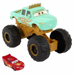 Mattel Disney Pixar Cars HMD76