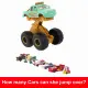 Mattel Disney Pixar Cars HMD76 #5