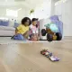 Mattel Disney Pixar Cars HMD76 #8