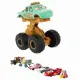 Mattel Disney Pixar Cars HMD76 #2