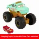 Mattel Disney Pixar Cars HMD76 #4