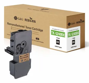 G&G 21304