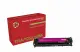 Xerox Everyday Remanufactured 006R03811