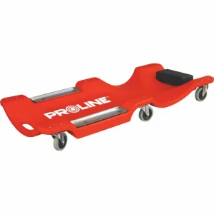 Proline Tools 46937