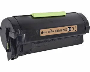 G&G GR-L60F2H00