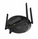 Ruijie Networks RG-EW300 PRO #5