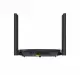 Ruijie Networks RG-EW300 PRO #3