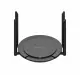 Ruijie Networks RG-EW300 PRO