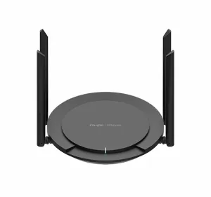 Ruijie Networks RG-EW300 PRO