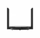 Ruijie Networks RG-EW300 PRO #2
