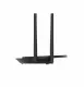 Ruijie Networks RG-EW300 PRO #4