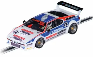 Carrera 20032079