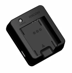 Ricoh BJ-11