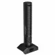 Zoom SSH-6e