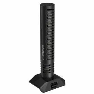 Zoom SSH-6e