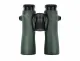 Swarovski Optik NL Pure 12x42 #2